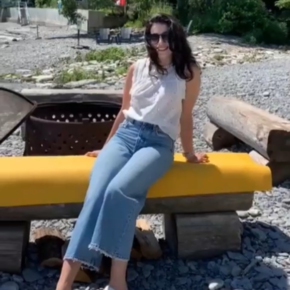 lindsaykittycat